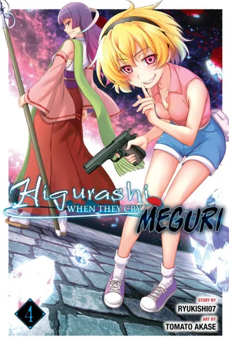 americanbookwarehouse11-1107565