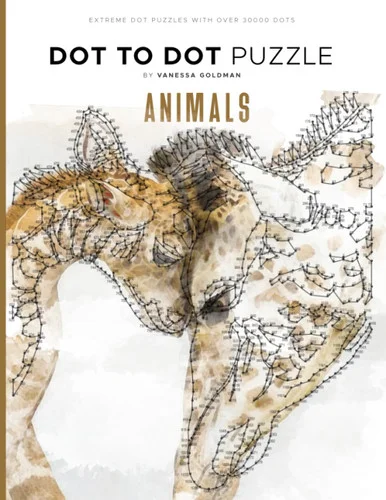 americanbookwarehouse11-1107604
