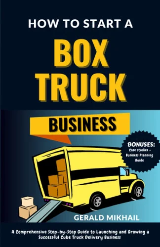 americanbookwarehouse11-1107688