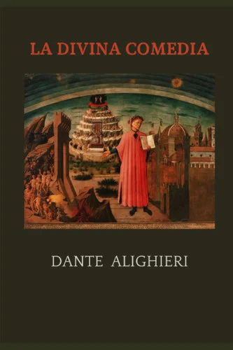 americanbookwarehouse11-1107698