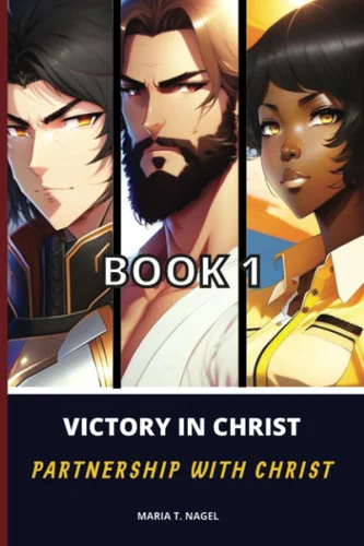 americanbookwarehouse11-1107728
