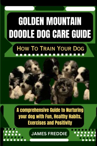 americanbookwarehouse11-1107732