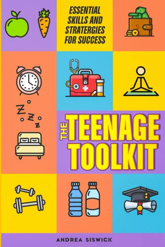 americanbookwarehouse11-1107771
