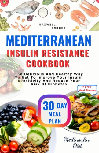 americanbookwarehouse11-1107776