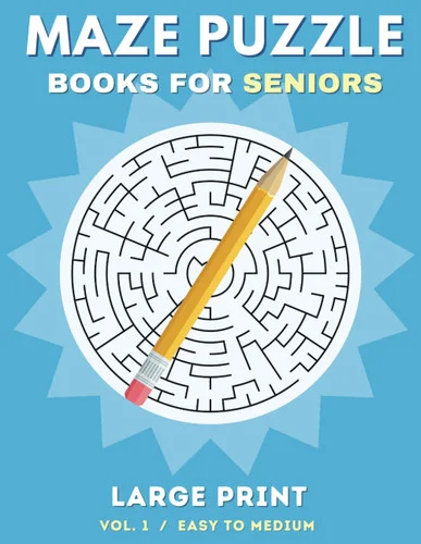 americanbookwarehouse11-1107816