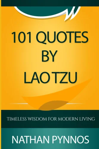 americanbookwarehouse11-1107831