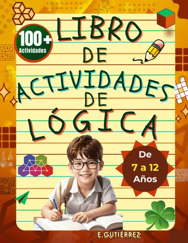 americanbookwarehouse11-1107846
