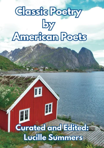 americanbookwarehouse11-1107902
