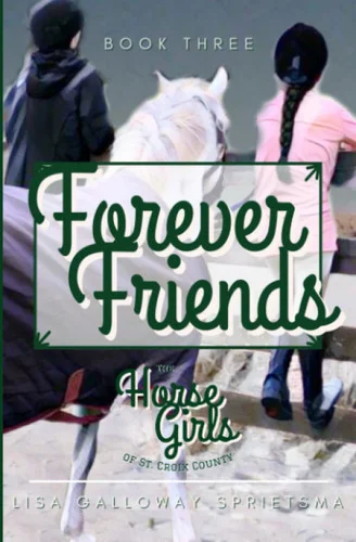 americanbookwarehouse11-1107908
