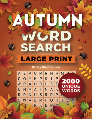 americanbookwarehouse11-1107910