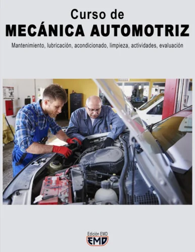 americanbookwarehouse11-1107946