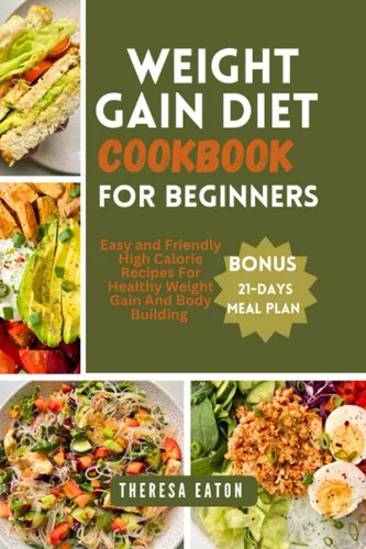 americanbookwarehouse11-1107980