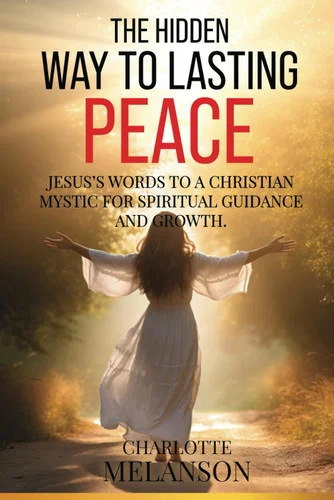 americanbookwarehouse11-1108063