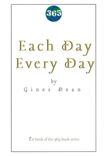 americanbookwarehouse11-1108132