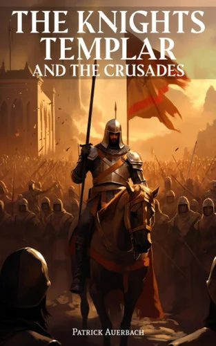 americanbookwarehouse11-1108133