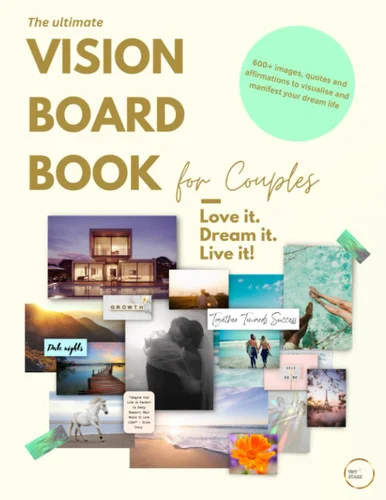 americanbookwarehouse11-1108258
