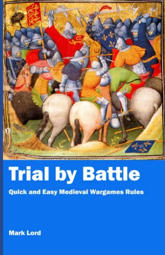 americanbookwarehouse11-1108289