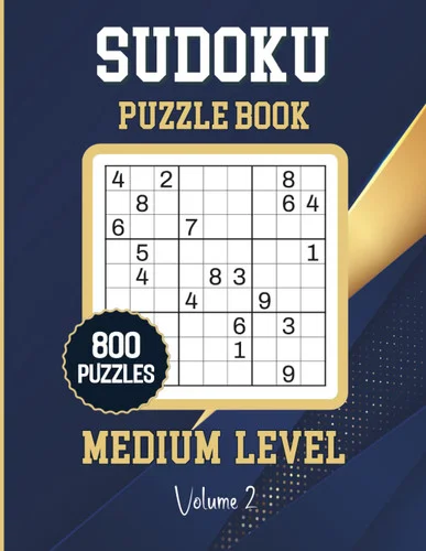 americanbookwarehouse11-1108298