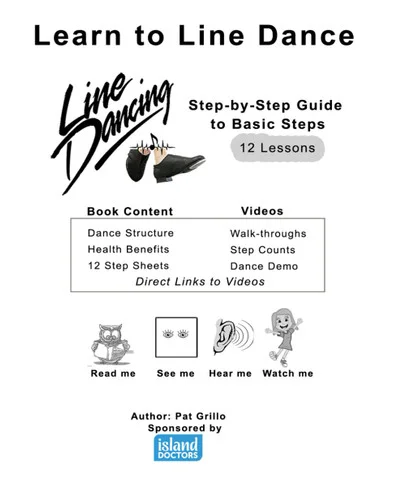 americanbookwarehouse11-1108412