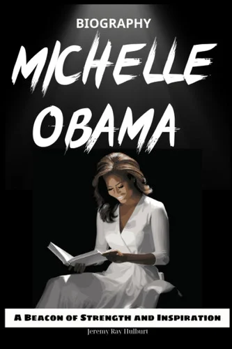 americanbookwarehouse11-1108440