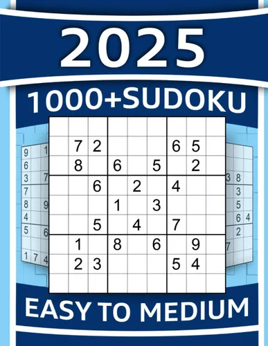 americanbookwarehouse11-1108445