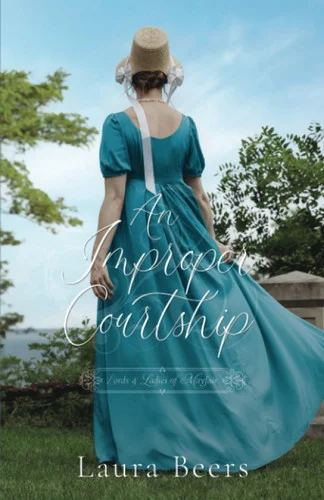 americanbookwarehouse11-1108559