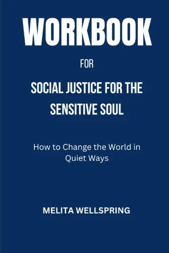 americanbookwarehouse11-1108603