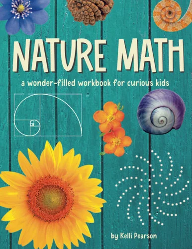 americanbookwarehouse11-1108680