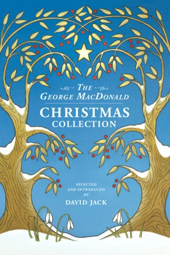 americanbookwarehouse11-1108766