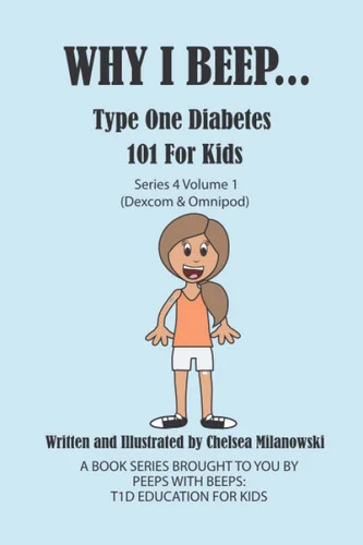 americanbookwarehouse11-1108770