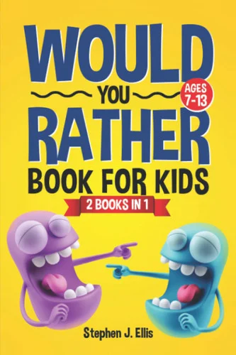 americanbookwarehouse11-1108787