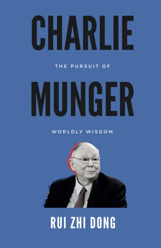 americanbookwarehouse11-1108902