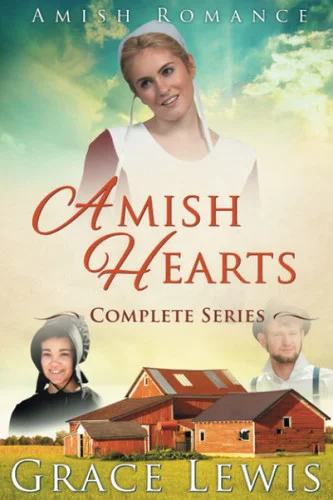 americanbookwarehouse11-1109049