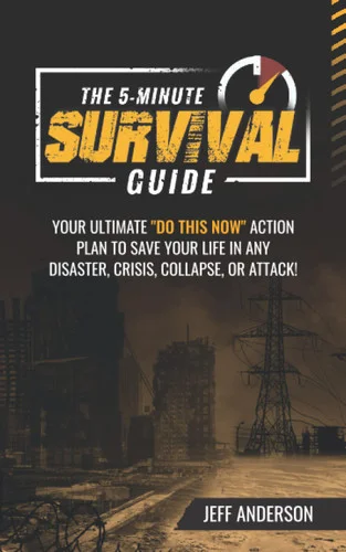 americanbookwarehouse11-1109067