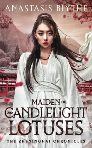 americanbookwarehouse11-1109102