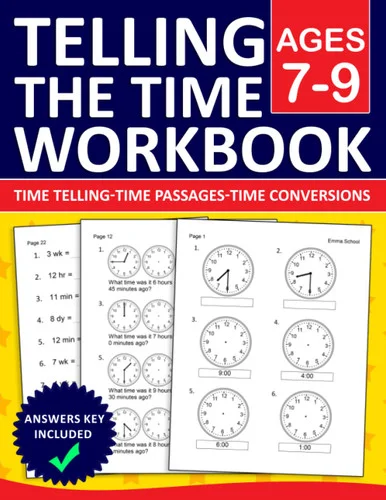 americanbookwarehouse11-1109160