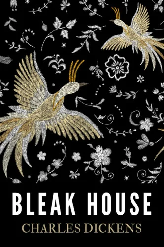 americanbookwarehouse11-1109177