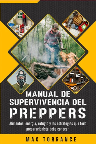 americanbookwarehouse11-1109193