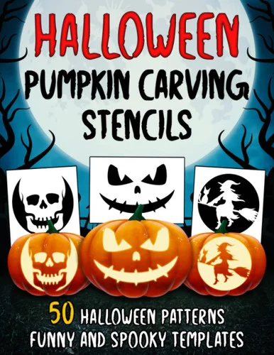 americanbookwarehouse11-1109213