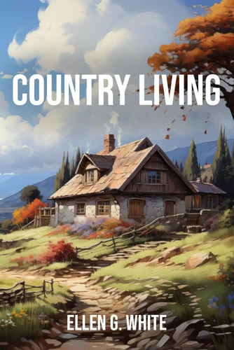 americanbookwarehouse11-1109218