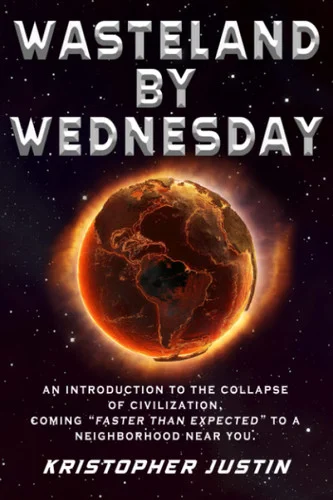 americanbookwarehouse11-1109275