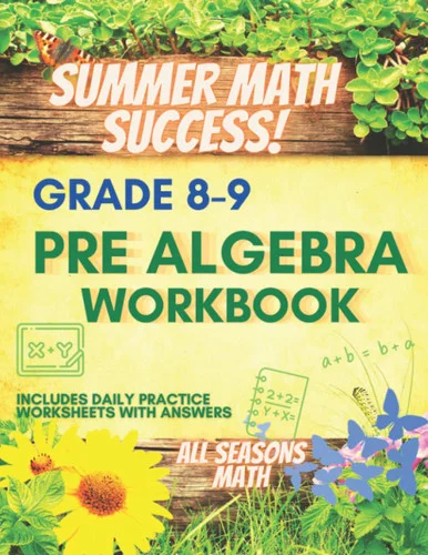 americanbookwarehouse11-1109296