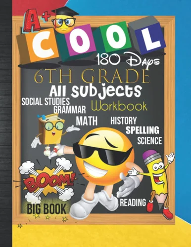 americanbookwarehouse11-1109317