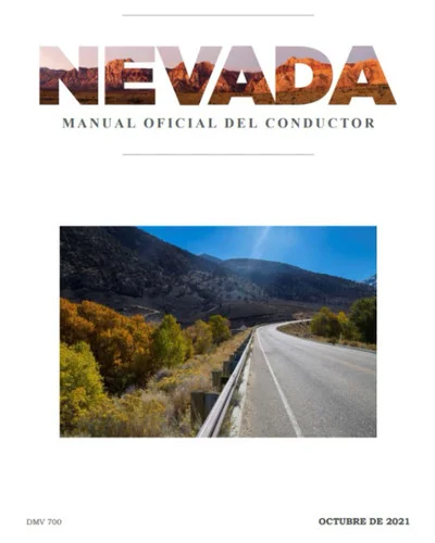 americanbookwarehouse11-1109341
