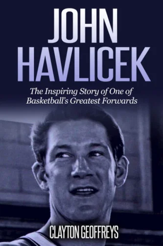 americanbookwarehouse11-1109352