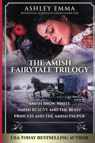 americanbookwarehouse11-1109382