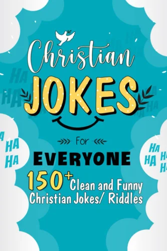americanbookwarehouse11-1109426