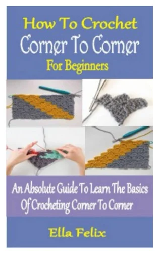americanbookwarehouse11-1109569