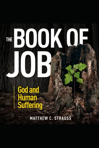 americanbookwarehouse11-1109611
