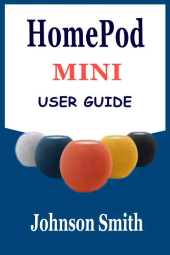 americanbookwarehouse11-1109614